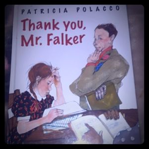 Book